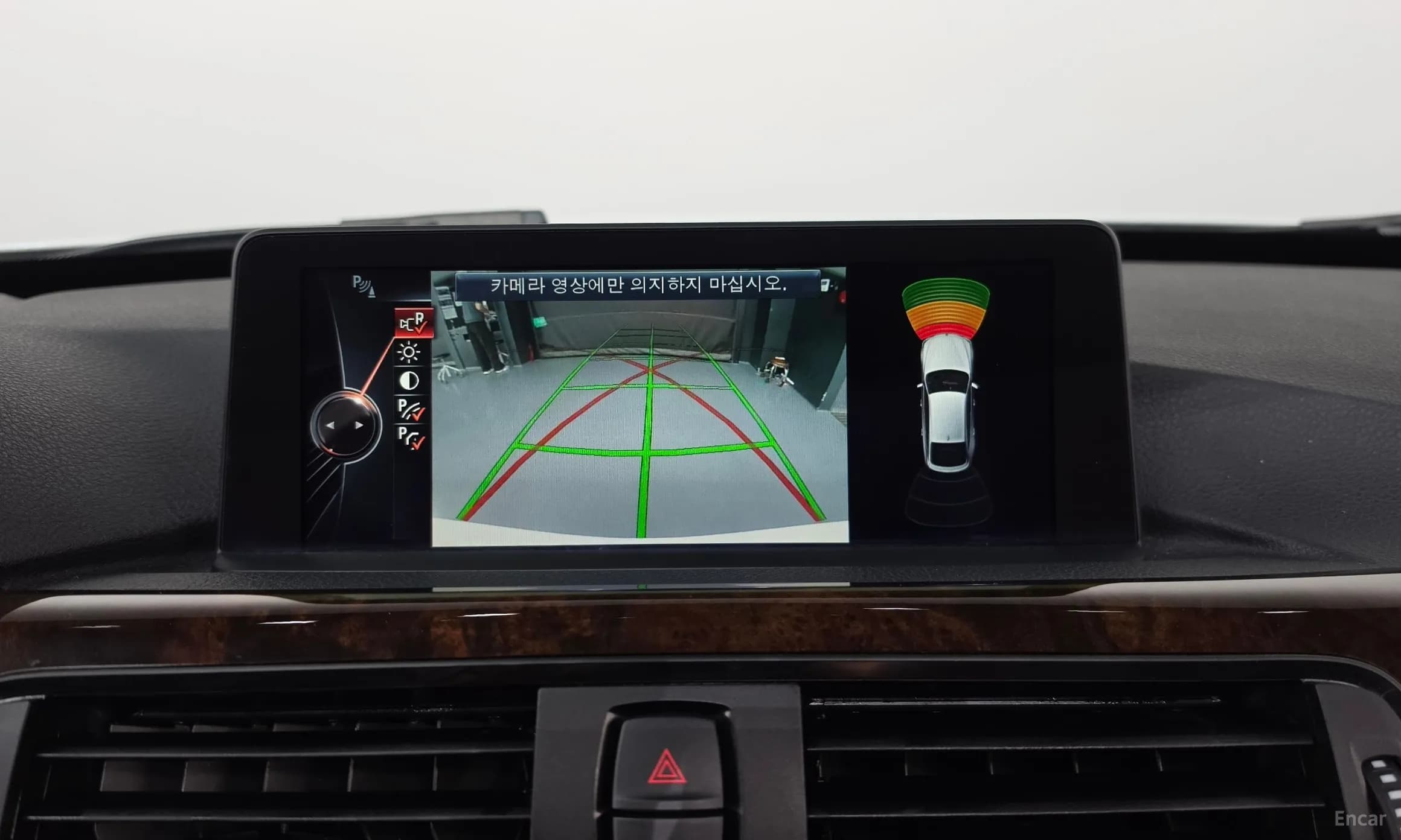 3 Series GT (F34)