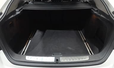 3 Series GT (F34)