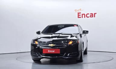 Impala