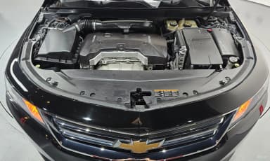 Impala