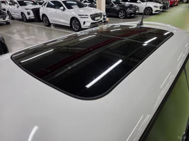 Cooper S