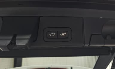 XC60 Gen 2