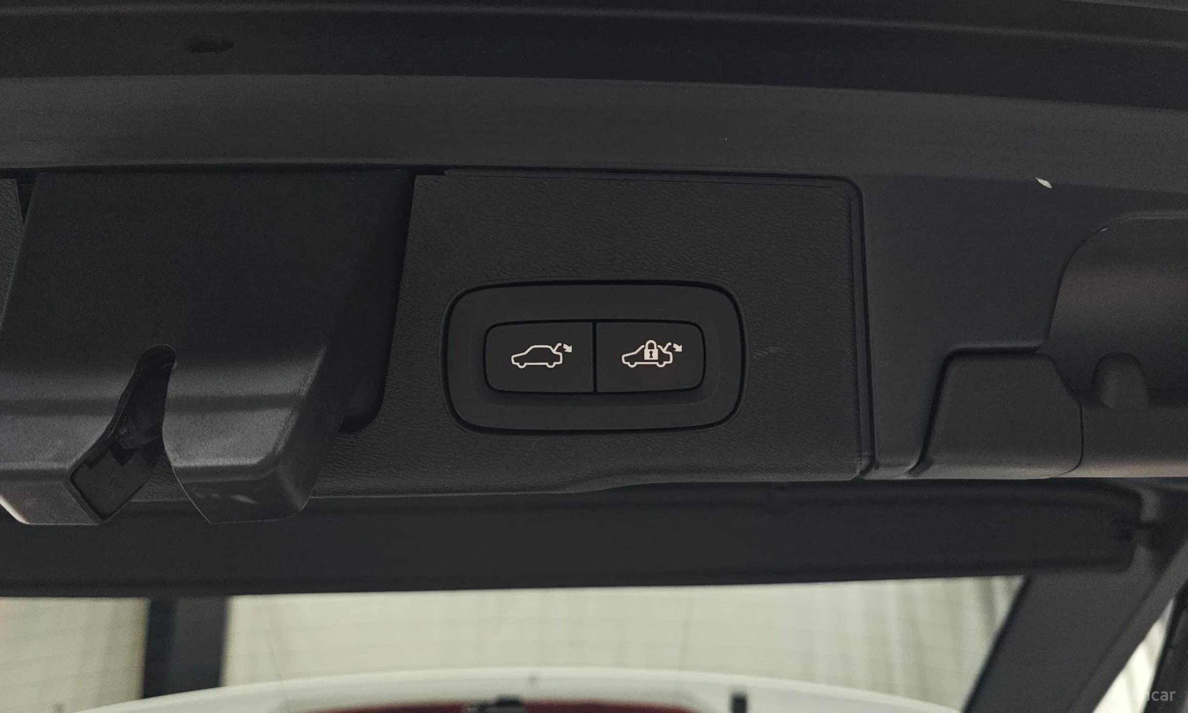 XC60 Gen 2