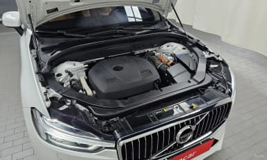 XC60 Gen 2