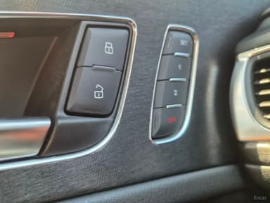 New A6