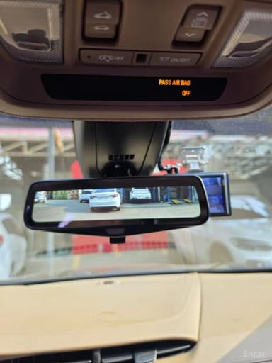 XT5