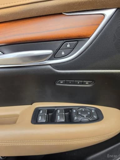 XT5