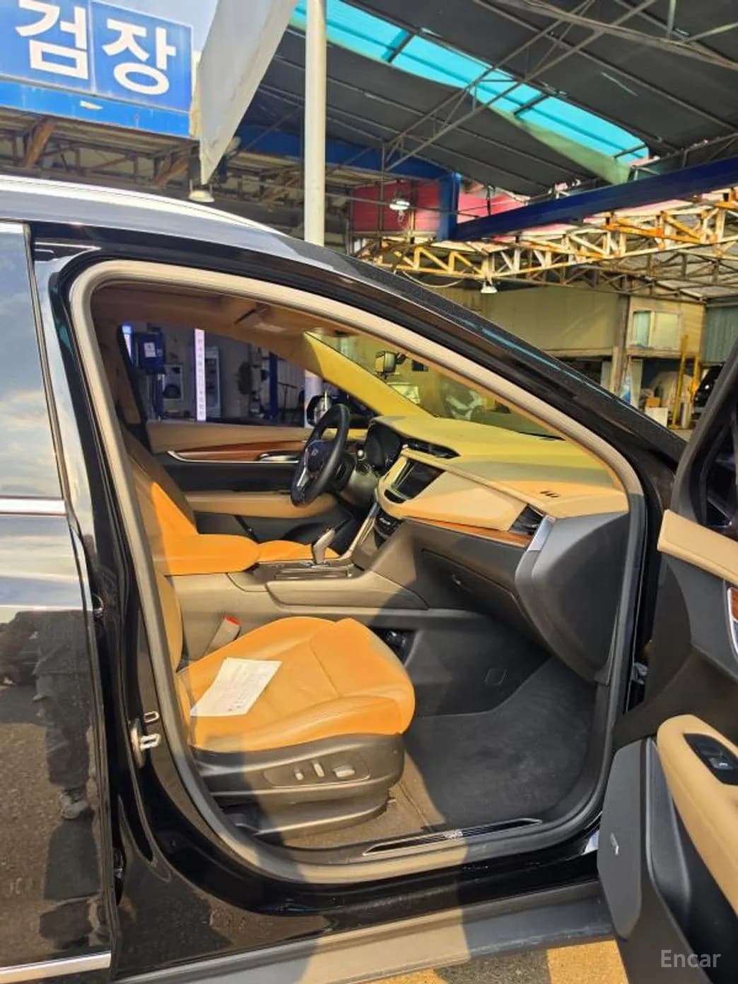 XT5