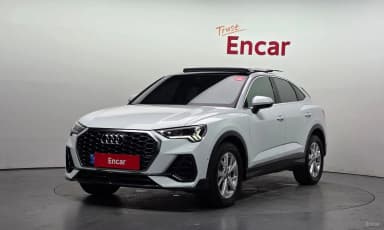 Q3 (F3)