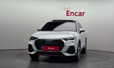 Q3 (F3)