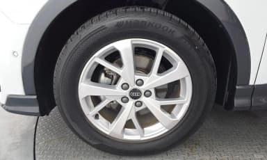 Q3 (F3)