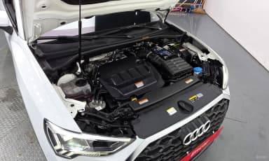 Q3 (F3)