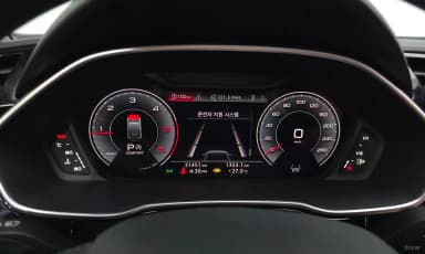 Q3 (F3)