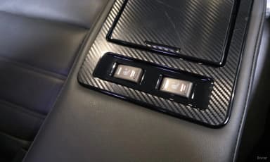 SM6