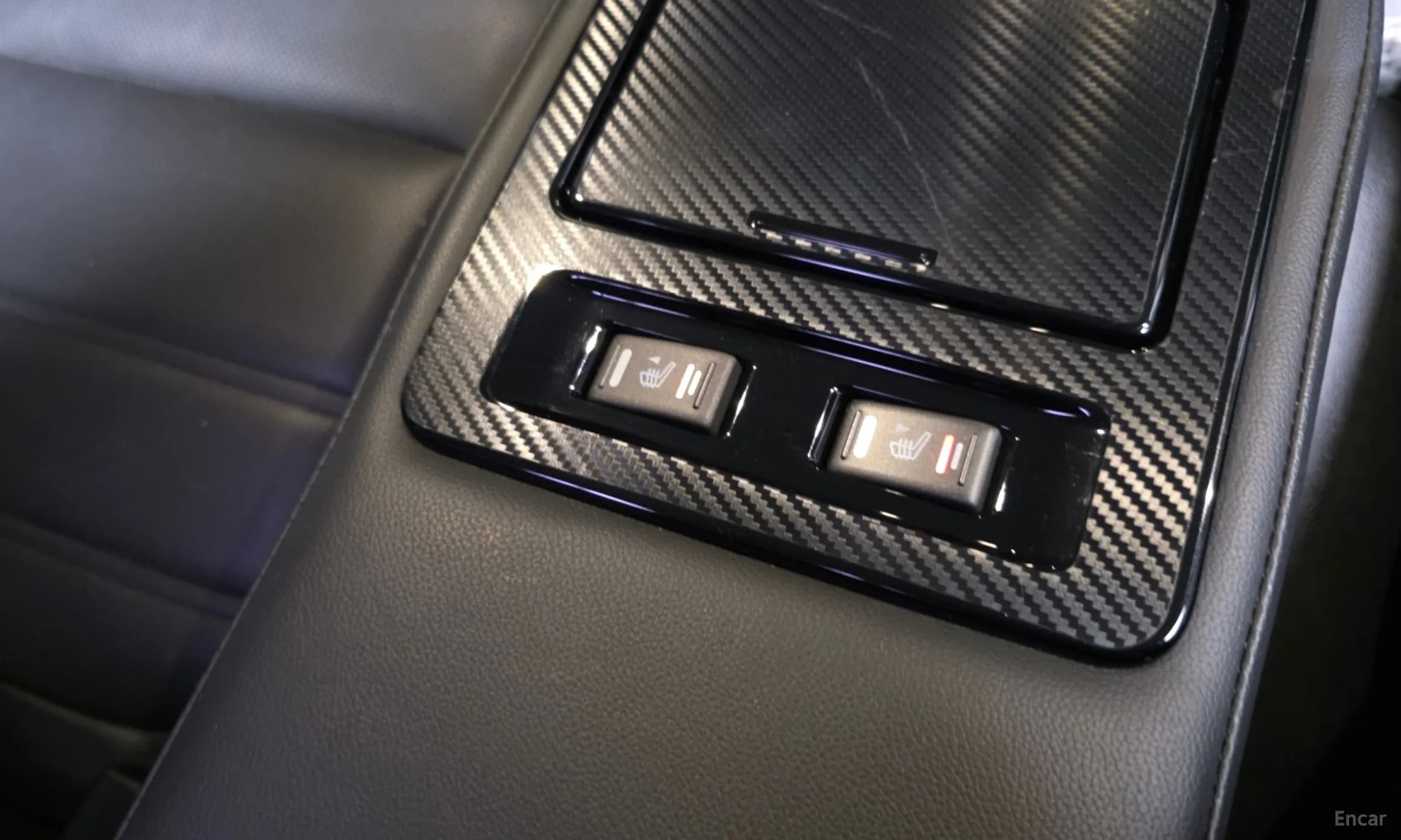 SM6