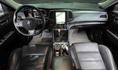 SM6