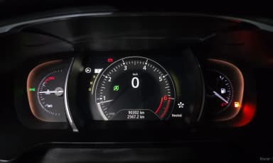 SM6