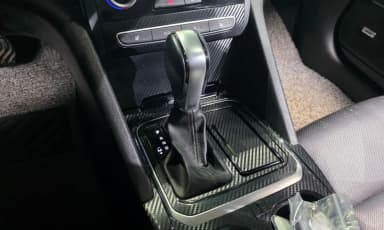 SM6