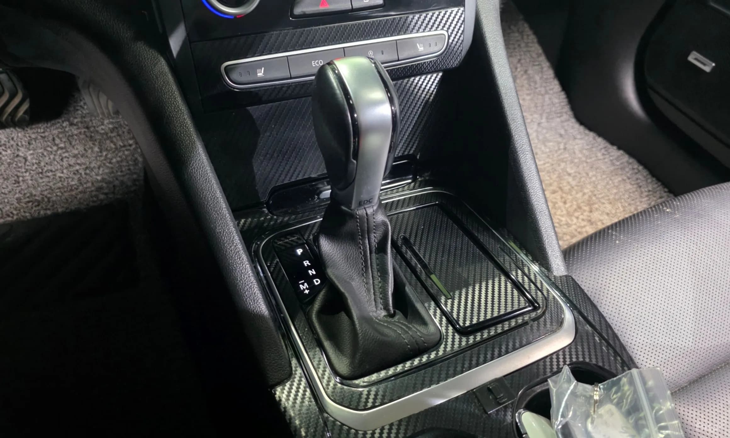 SM6