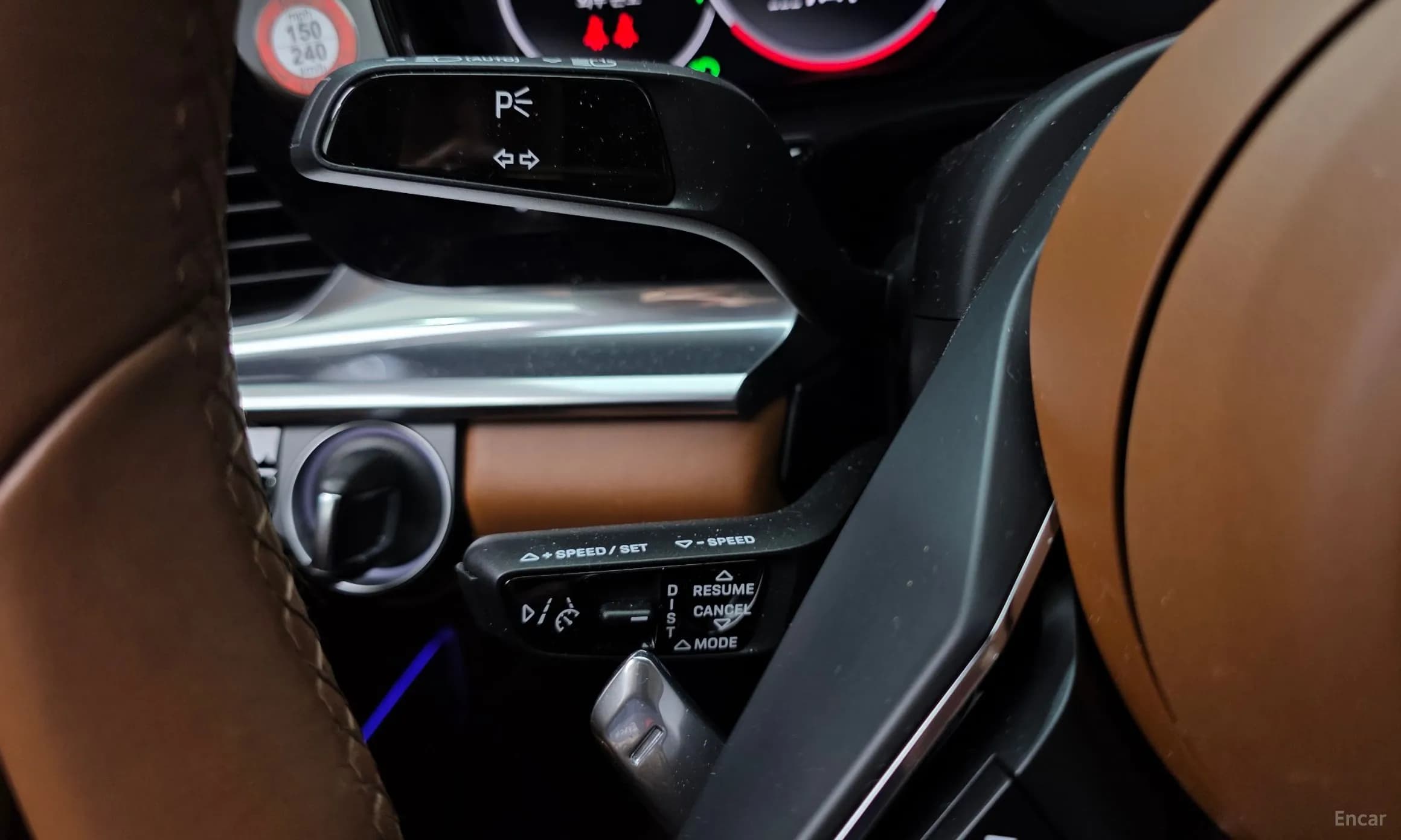 Panamera (971)