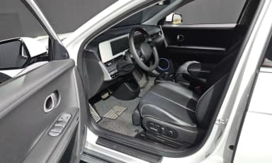 Ioniq 5
