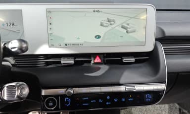 Ioniq 5
