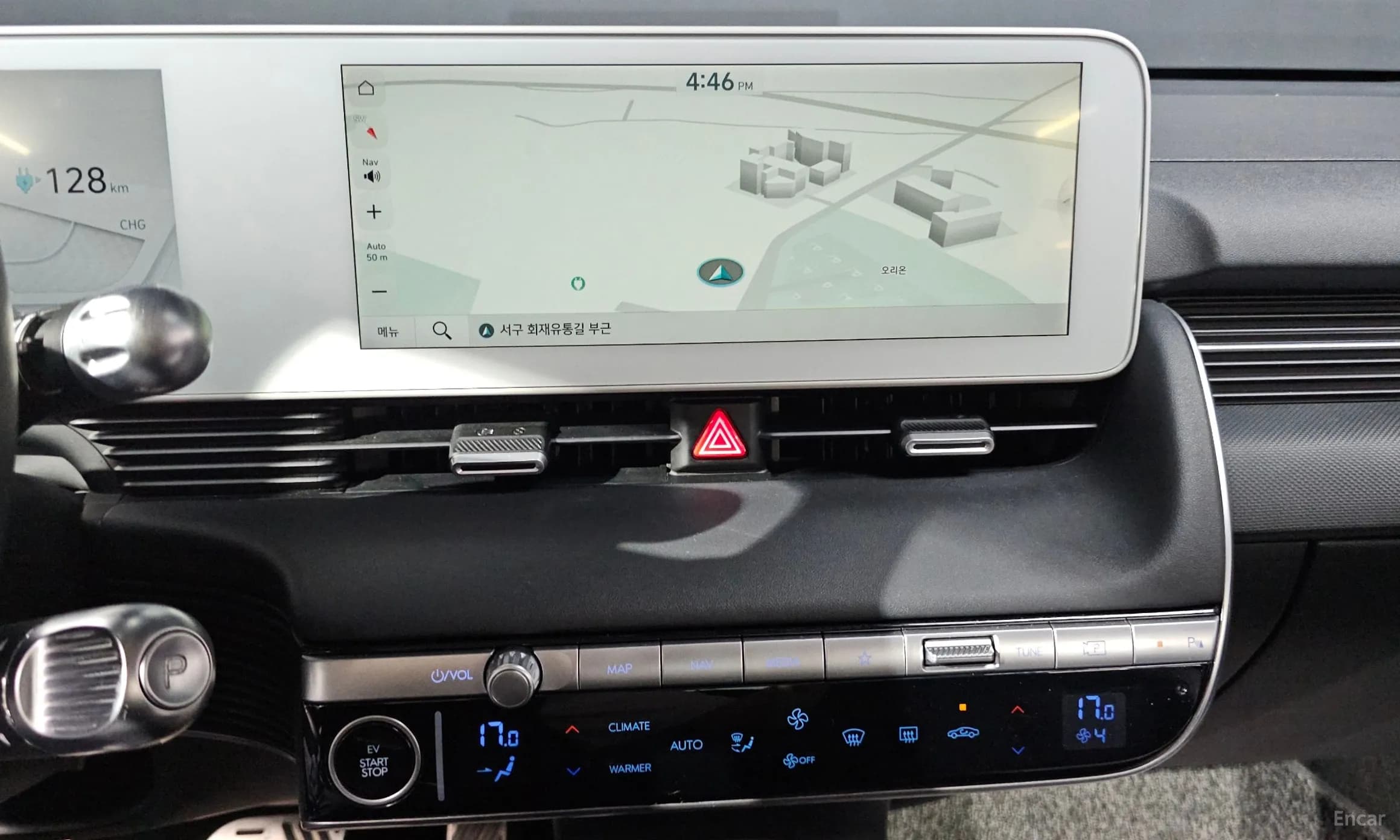 Ioniq 5