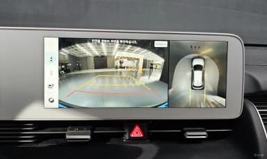 Ioniq 5
