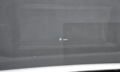 Ioniq 5