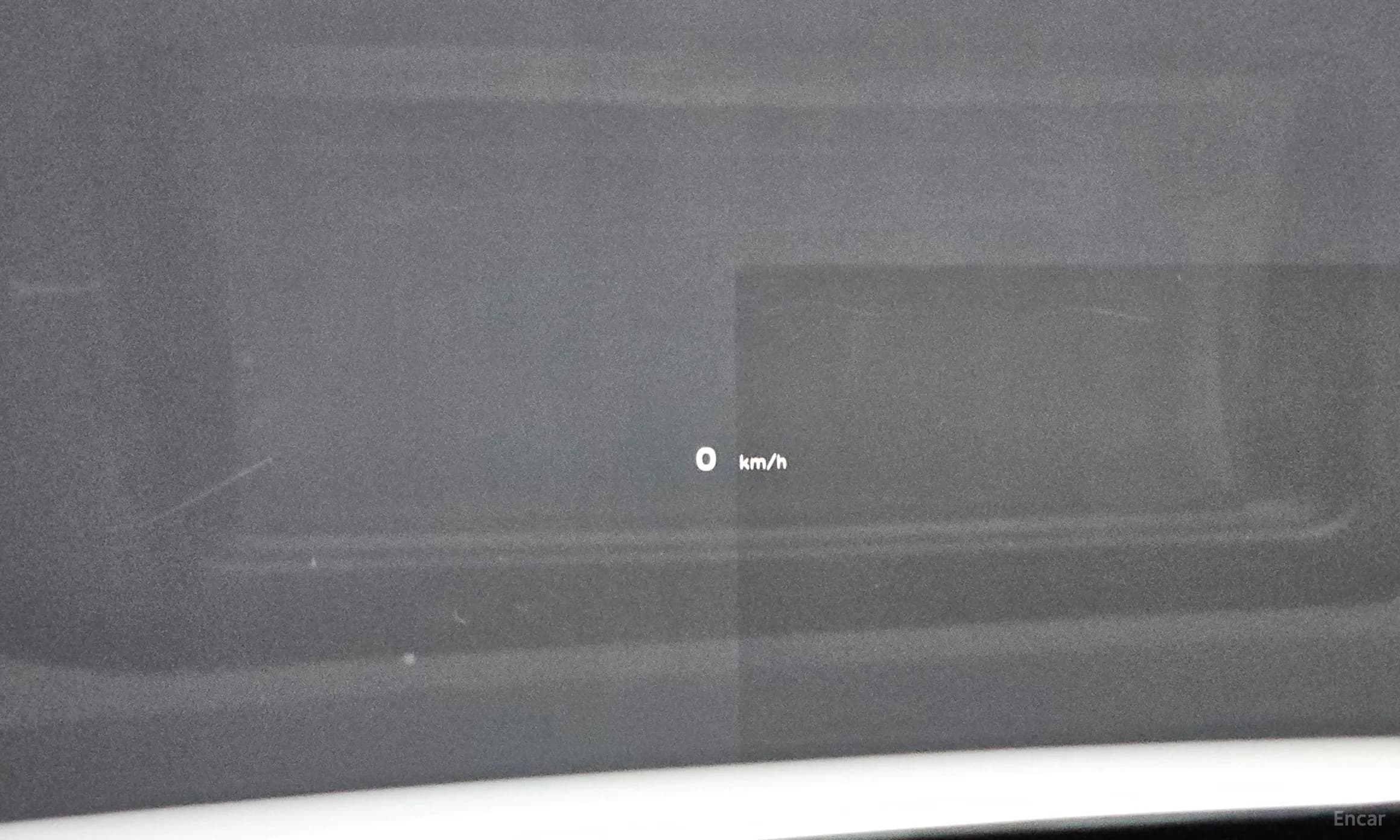 Ioniq 5