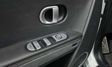Ioniq 5