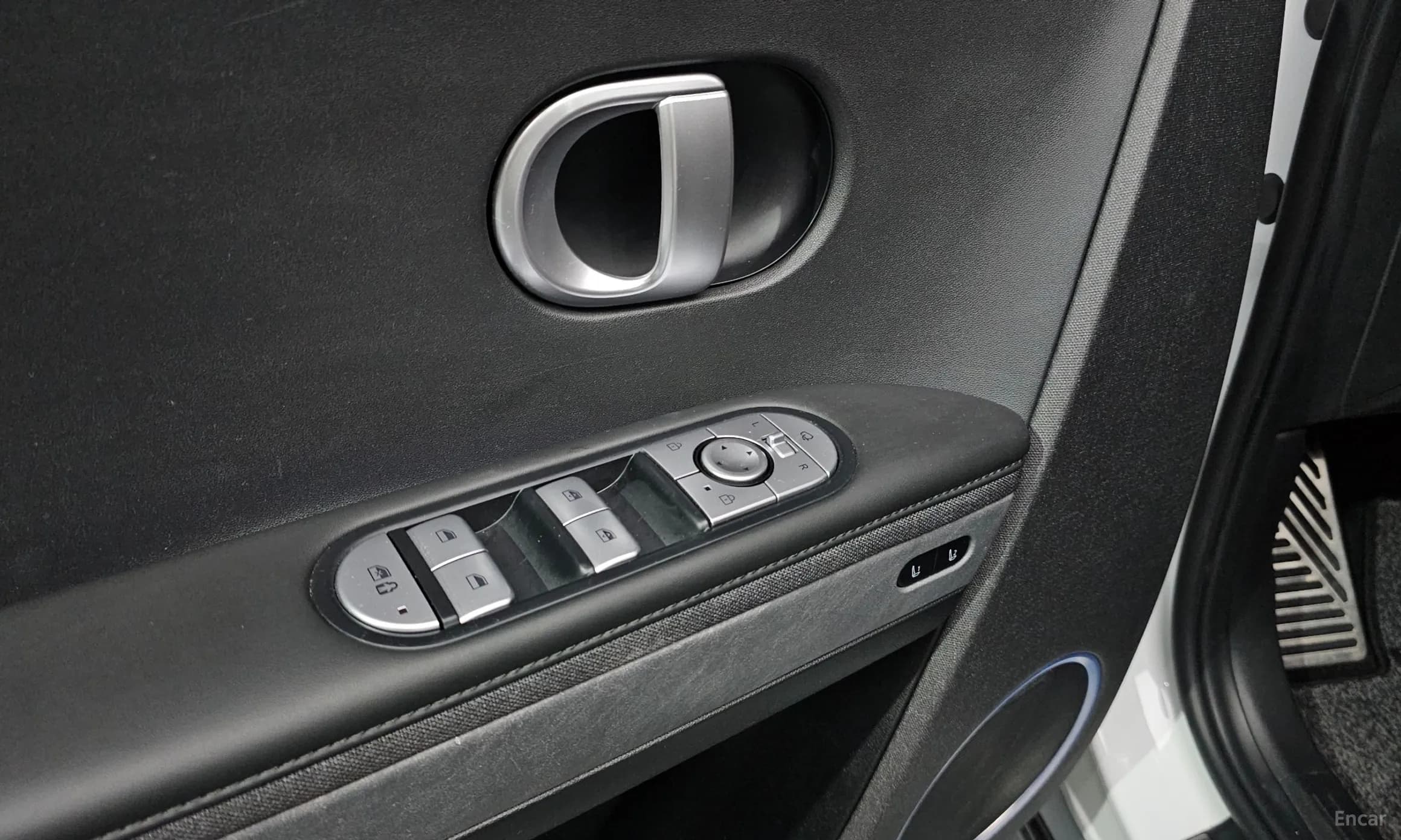 Ioniq 5