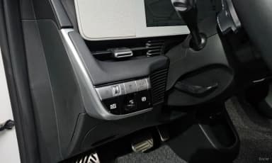 Ioniq 5