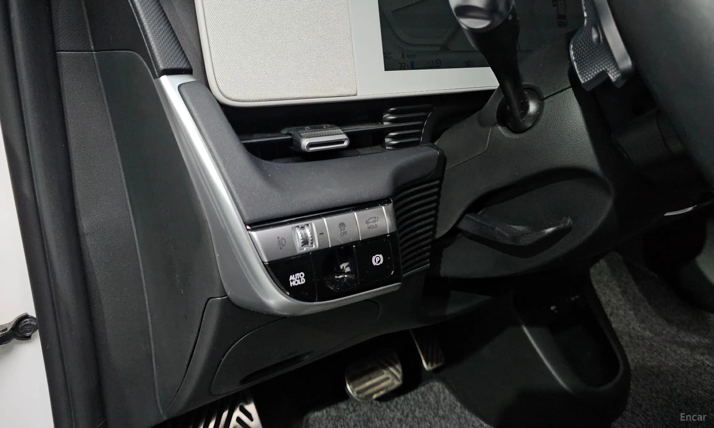 Ioniq 5