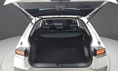 Ioniq 5