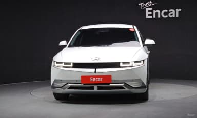 Ioniq 5