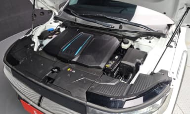 Ioniq 5
