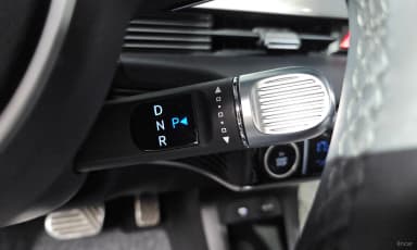 Ioniq 5