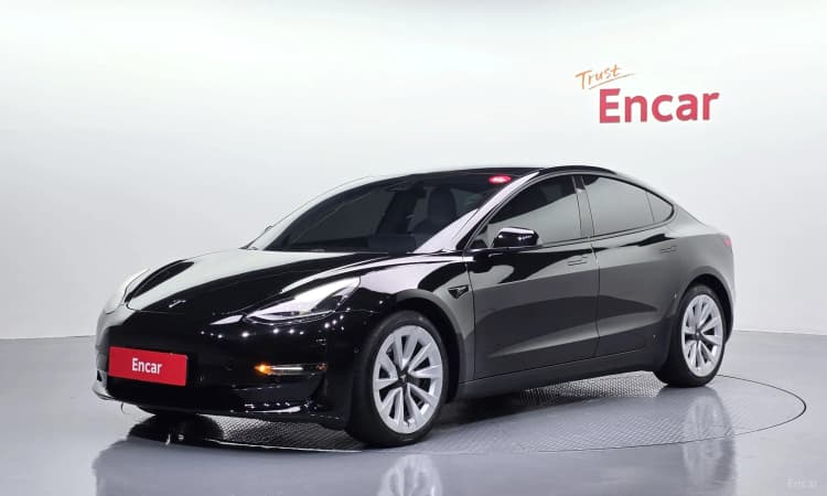 Model 3