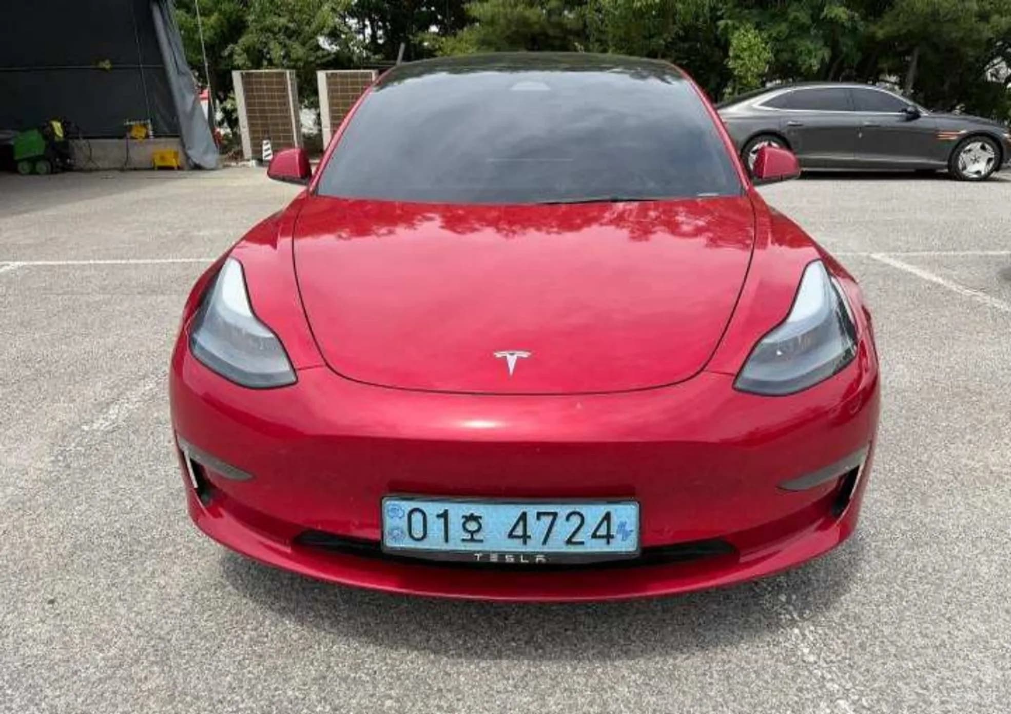 Model 3