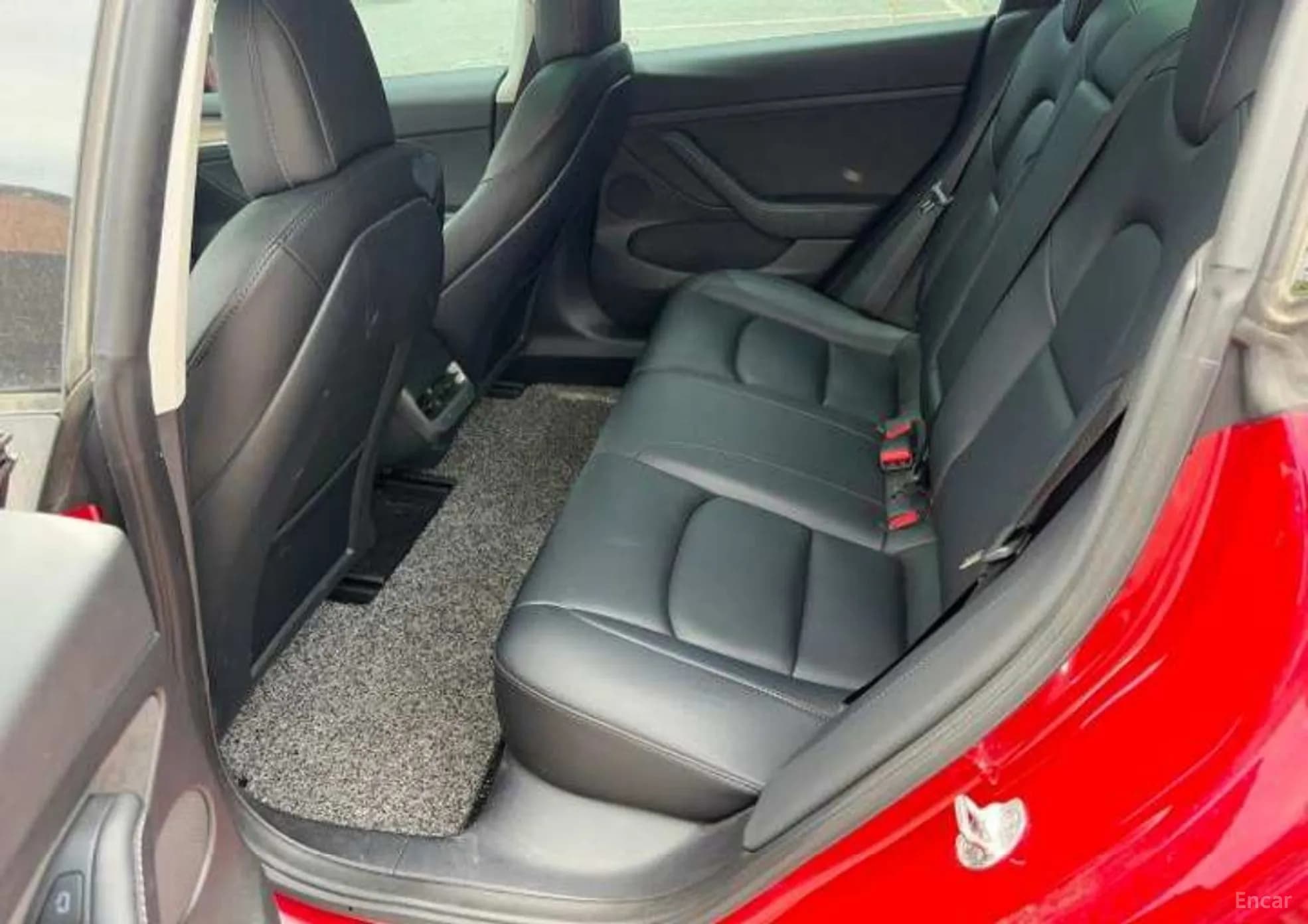 Model 3