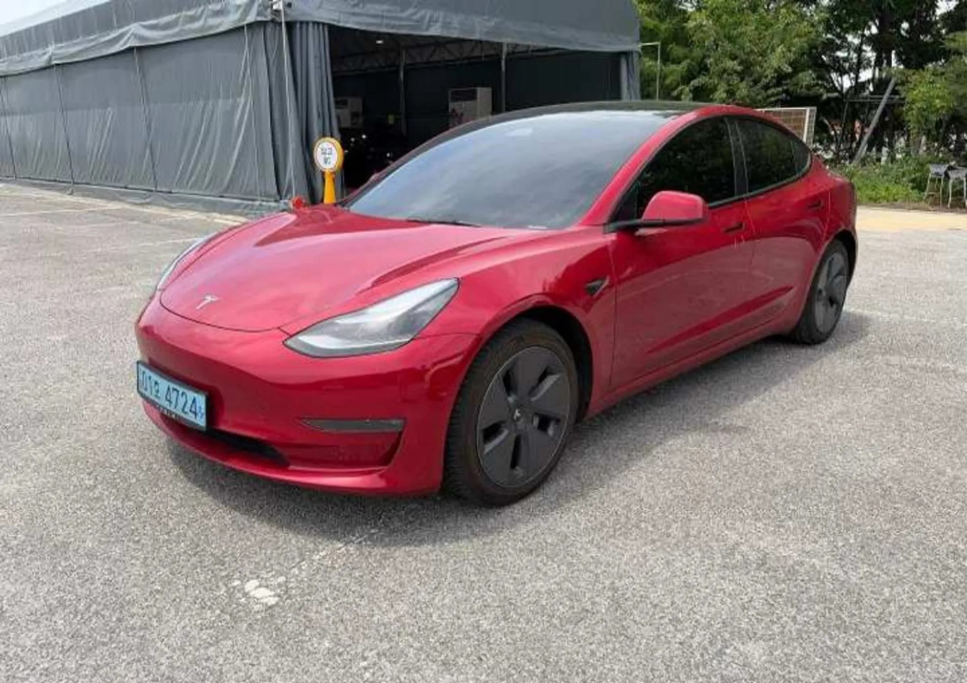 Model 3