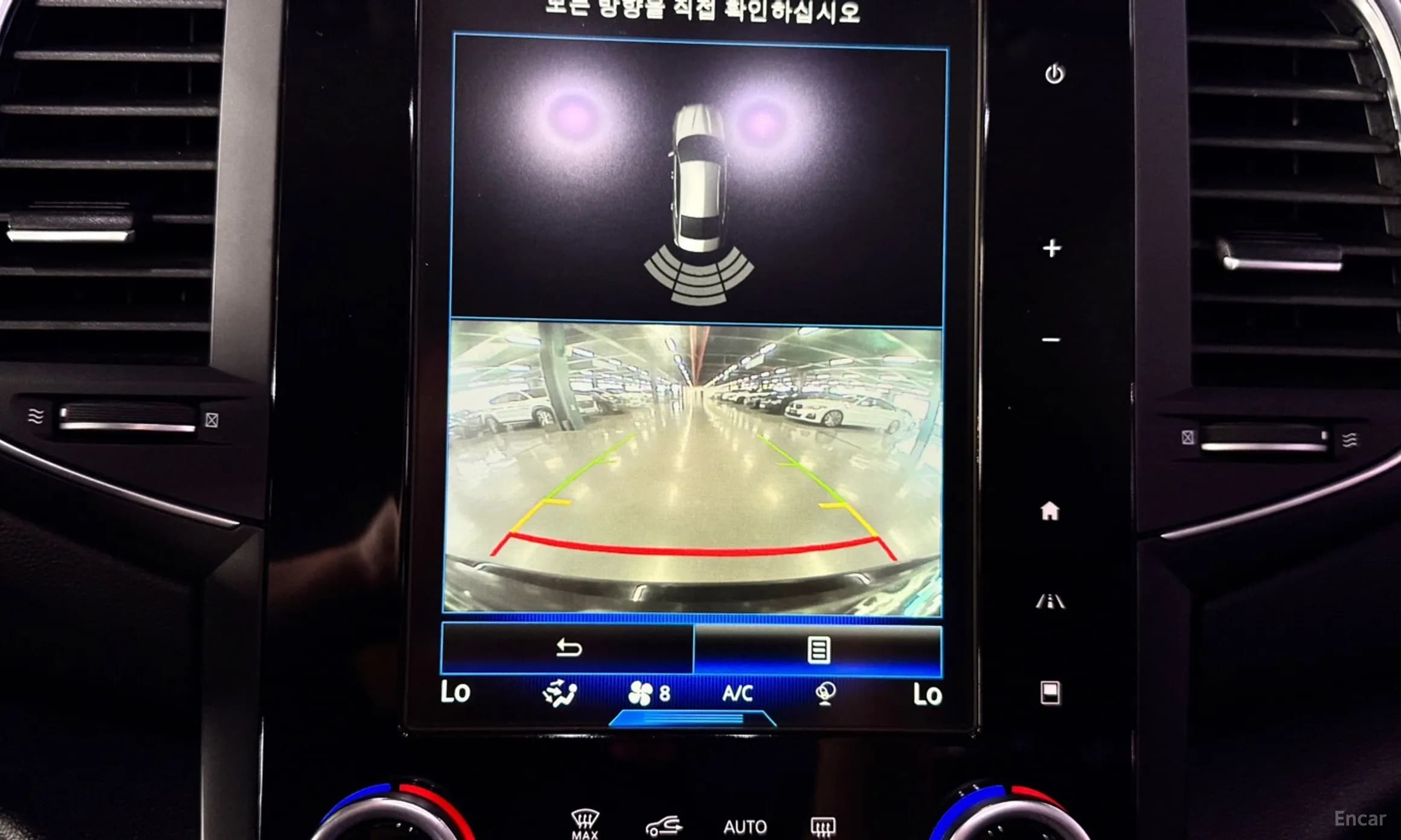 SM6