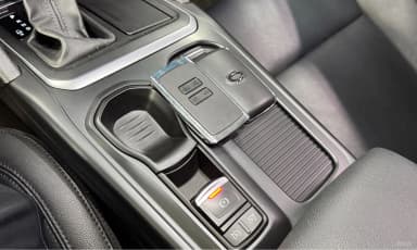 SM6