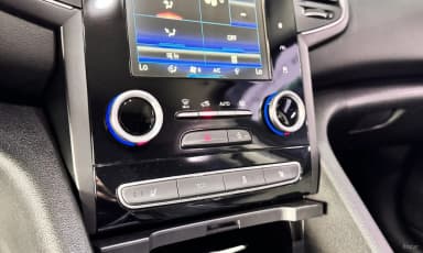 SM6