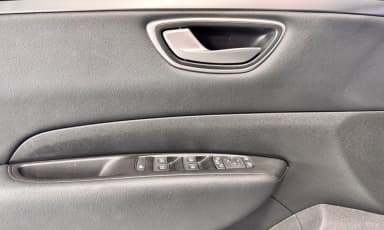 SM6