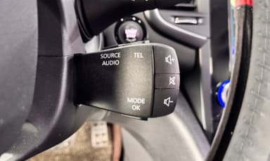 SM6