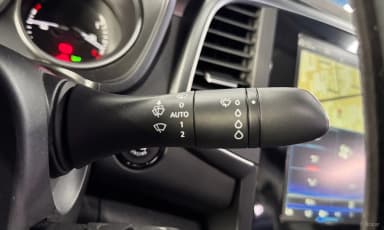 SM6