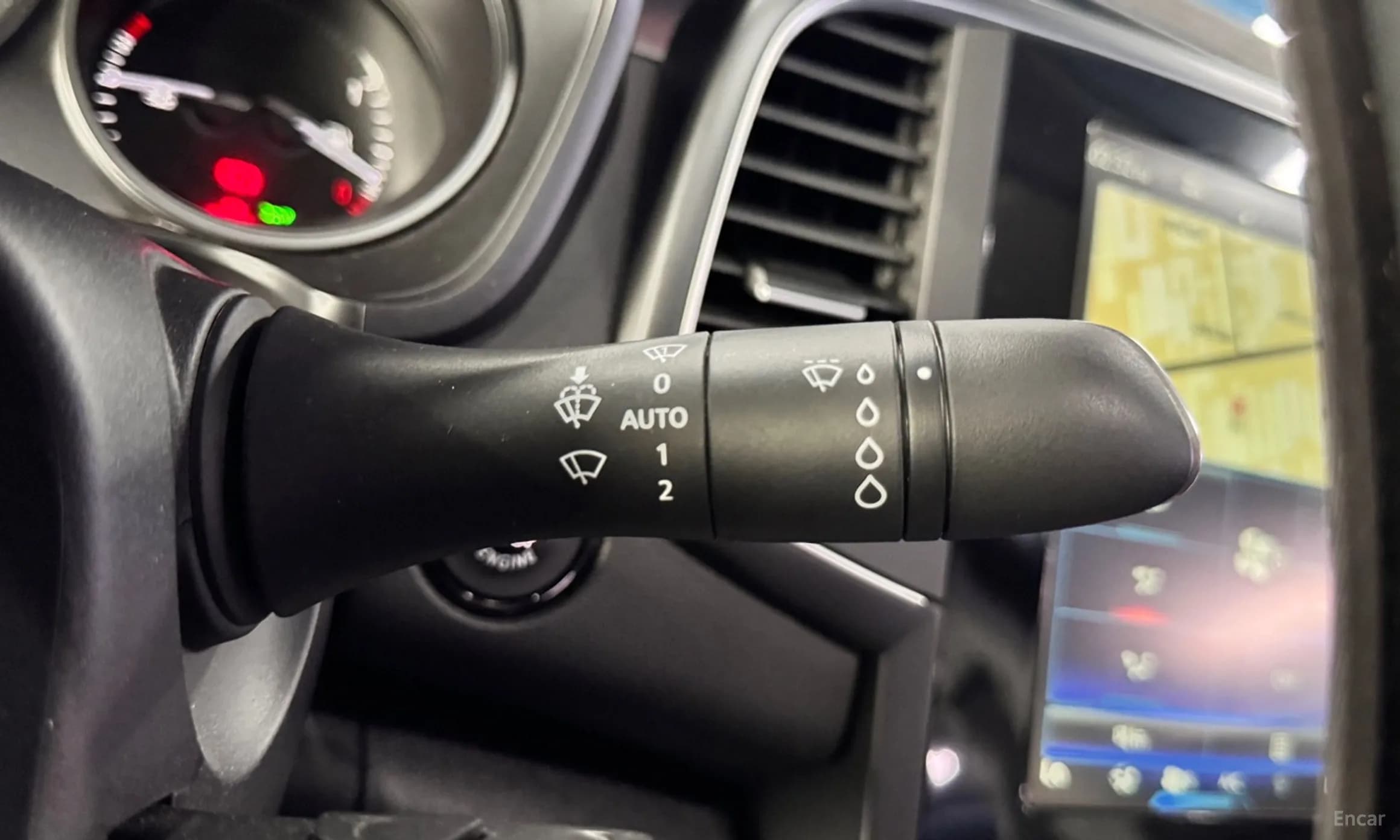 SM6