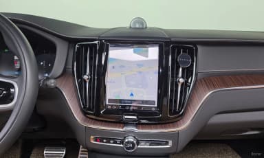 XC60 Gen 2